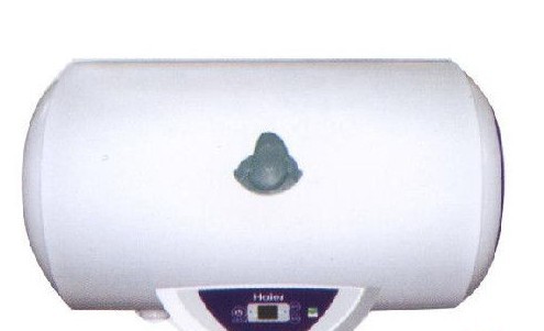 电热水器十大品牌
