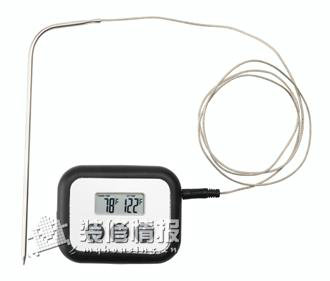 装修材料知识 选购马桶的五大注意点
