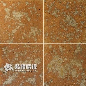 厨房设计