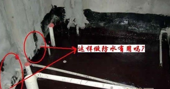 ҾbD(zhun)IY αb޺Ļ
