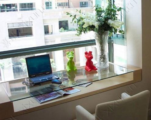 飘窗的设计装修 169138_3.jpg