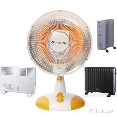 电暖气品牌排行_哪些品牌的电暖器比较好十大电暖器品牌