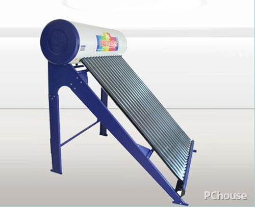 太阳能热水器使用技巧