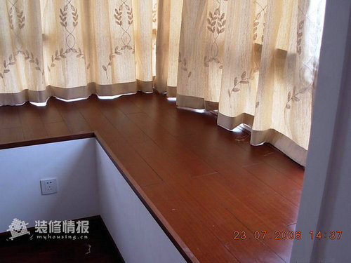塑钢门窗 如何鉴别质量？