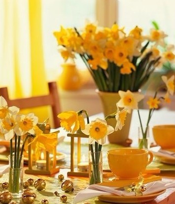 至潮花色床品 打造暖春卧室