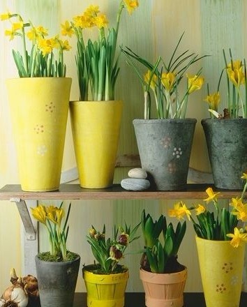 至潮花色床品 打造暖春卧室