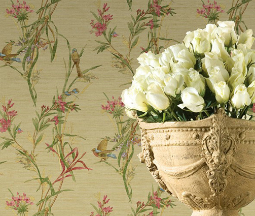 盆栽花图片推荐 191113_15.jpg