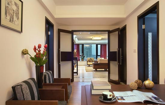 装修效果图网站推荐 192689_1203021346355237.jpg