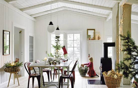 装修效果图网站推荐 192941_1112081558388312.jpg