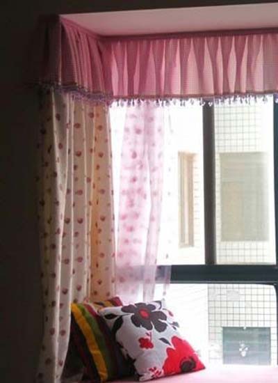 206603_7DBIAIMP2OHS0010.jpg