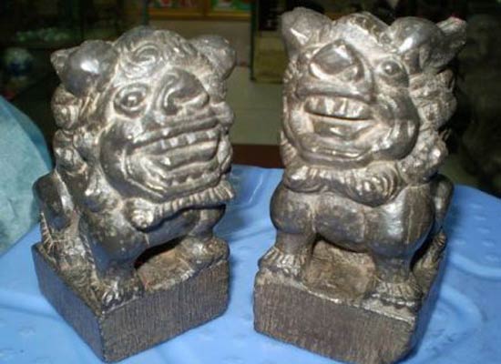 如何布局客厅风水 来年一帆风顺