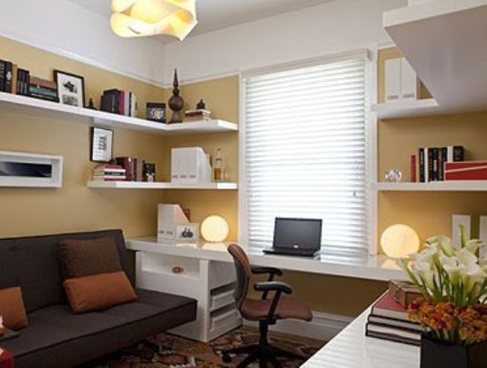 飘窗改造工作台 207598_10.jpg