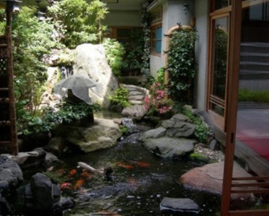 家居装饰 5