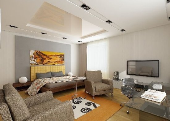 装修设计视频 209742_8.jpg