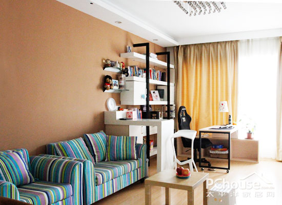 210469_p11.jpg