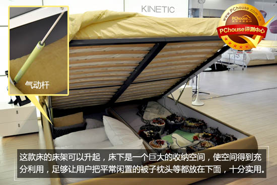  康耐登布艺套床