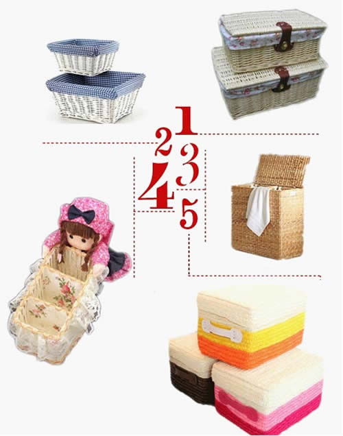 巧用颜色改善食欲 餐厅装饰全攻略