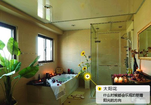 人口乐观派_积极乐观的图片(2)