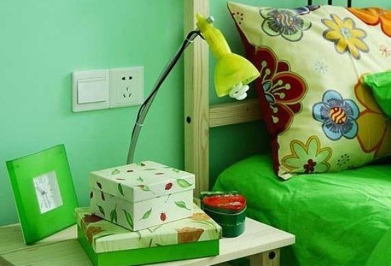 家居装修DIY 装饰摆件的清洁与保养