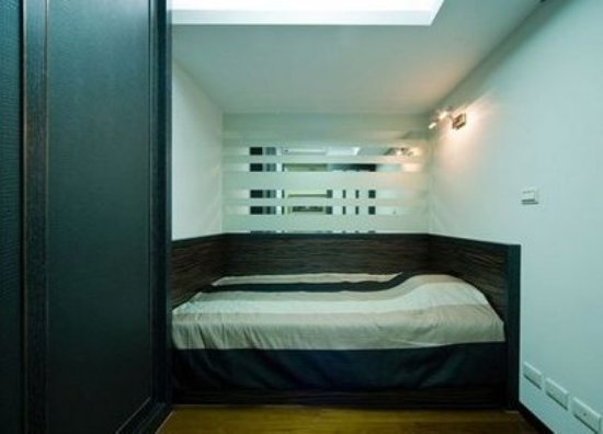 家居装修DIY 花朵扮家不一样的居家风格