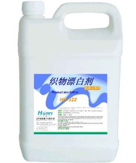 室内装饰 警惕危害孩子的有毒日用品