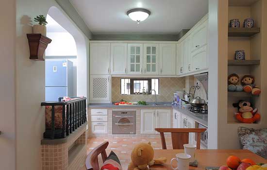 厨房设计效果图实用 215760_1112231644114780.jpg