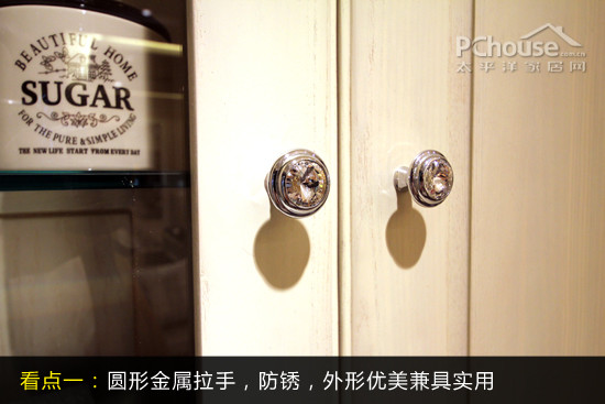 欧式客厅装饰