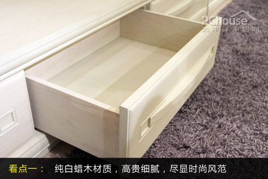 欧式客厅装饰