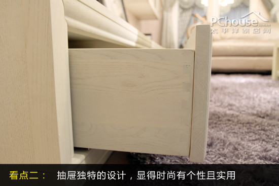 欧式客厅装饰