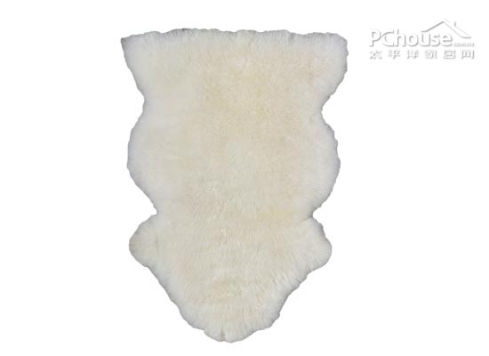小清新！帮网友支招3种客厅装饰法