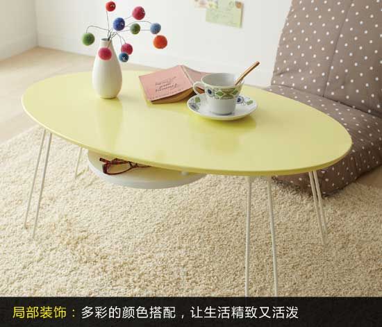打造粉色家装 为家穿上夏日美装