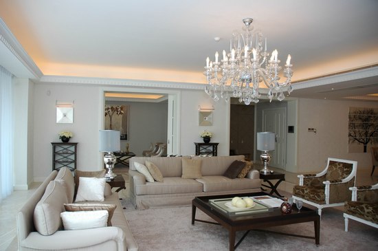 装修效果图怎么做出来的 218114_ahi.jpg