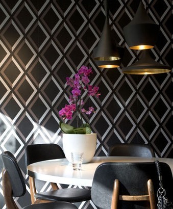 　家居装饰 休闲灯具点亮设计