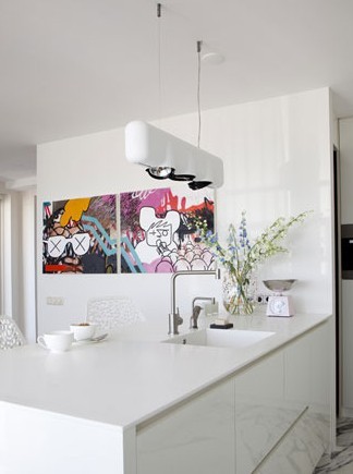 　家居装饰 休闲灯具点亮设计