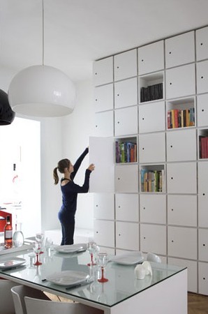 　家居装饰 休闲灯具点亮设计