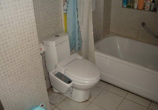 家居装饰 经济型装修到底要花多少钱