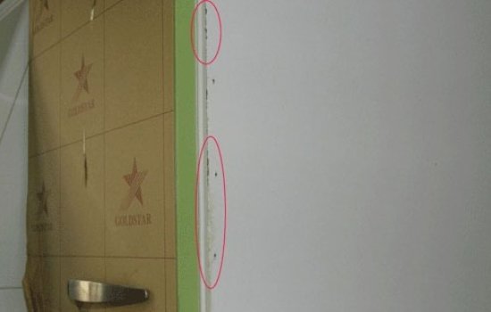 厨房设计遗憾汇总 避免装修遗憾产生