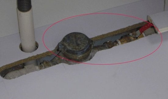 厨房设计遗憾汇总 避免装修遗憾产生