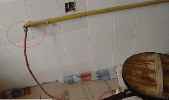 厨房设计遗憾汇总 避免装修遗憾产生