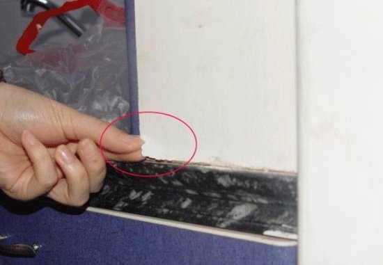厨房设计遗憾汇总 避免装修遗憾产生