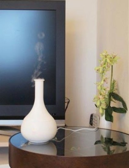 家居装饰 常用小家电使用有技巧