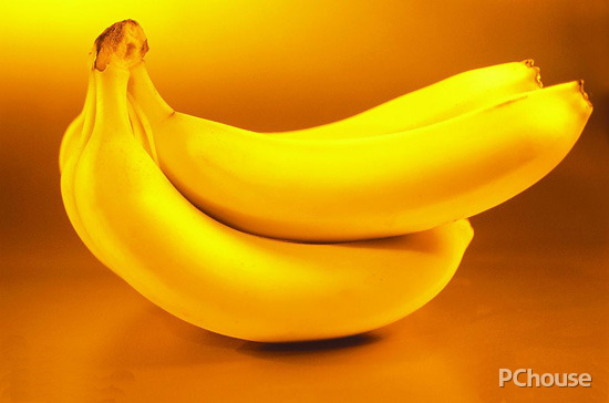 香蕉的营养价值