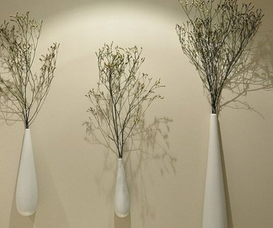 15万随心装 打造蓝色现代简约风格家