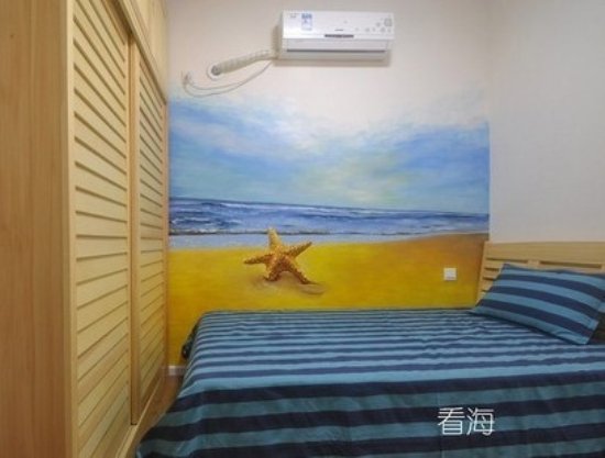 家居装修DIY 打造清新简约雅致居