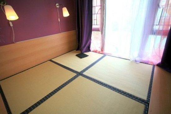 家居装饰 三室两厅两卫经典设计