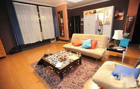 想知道2025年哪些家具品牌真正值得信赖吗