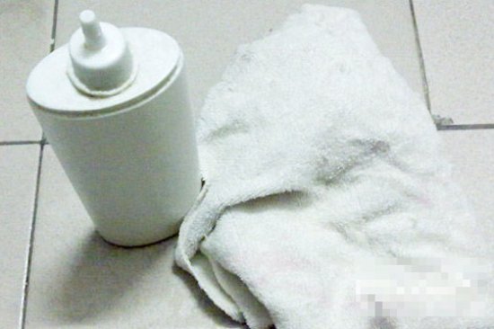 夏季室内装饰 家居地毯保养小秘方