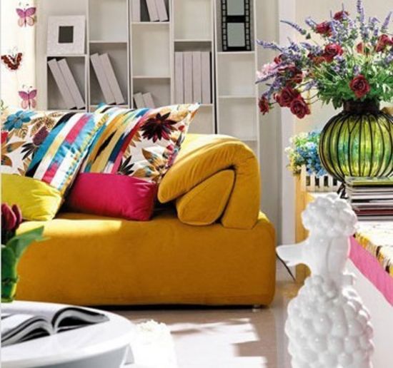 客厅最旺的大花盆 225672_3.jpg