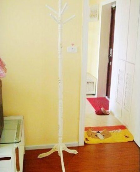 家居装修DIY 巧妙装修韩式风情美家