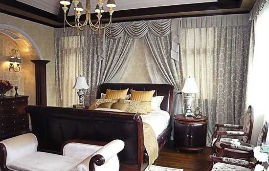 装修效果图视频模板 236373_1108051517401868.jpg